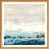 Motif argent