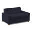 Avery Full Sofa-1033242174-1002817692