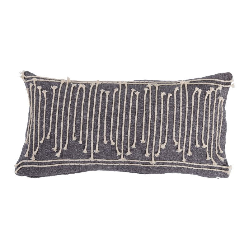  Housse et insert rectangulaires en coton