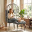 Outdoor Lounge Chair-218892835