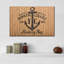 Monterey Bay-181258509