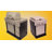 Charbroil Medallion Series Modular Outdoor Kitchen Granite Bar Top Component