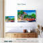 Mehar Key West Street Bus-107670953