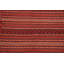 Tapis rayé kilim 3 x 5