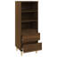 Kihana 40cm Sideboard-2122849911