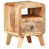 Mango Wood
