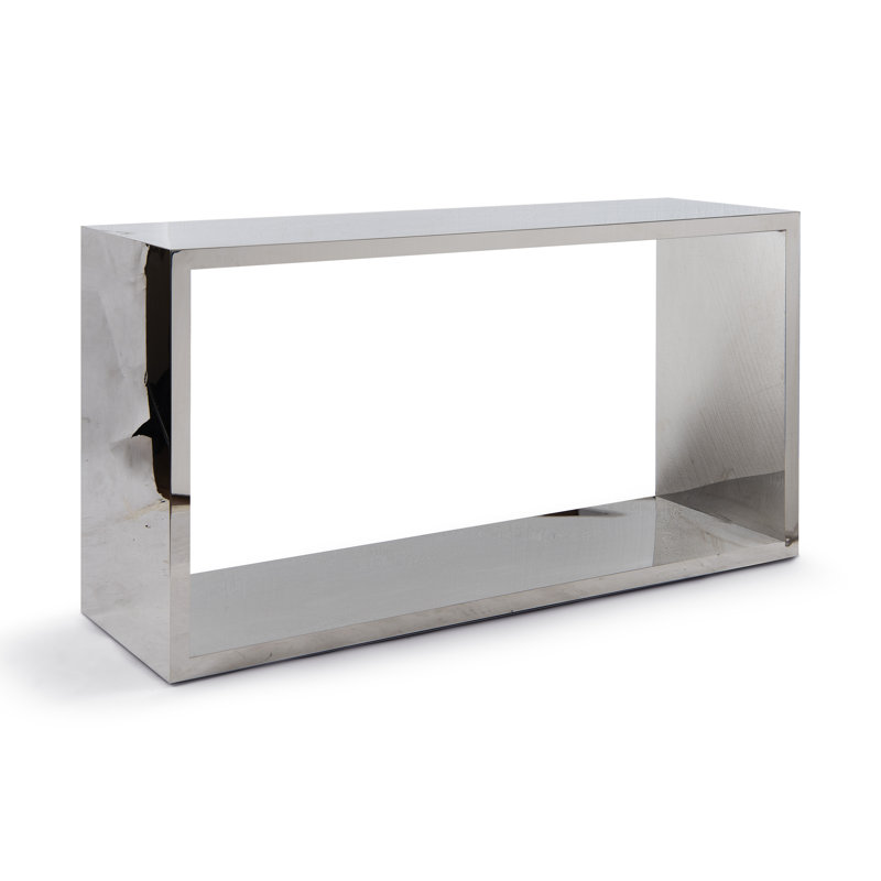 Murina 60'' Console Table