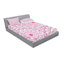 Ensemble de draps Ornament-45889178-90611217