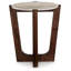 Table de bout Tanidore