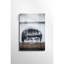 Boze Wall Decor-100400603