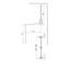 Unoss Wardrobe Rail-1965321491-1986605841