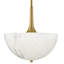 3 - Ligh Bowl Pendant-559557533