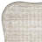 Litchford Headboard-809663985-809663986