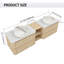 Meuble-lavabo double 72 po avec lavabo en céramique-2074477500-2074477379