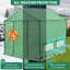 Serre 10 po x 10 po-119964209