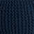 Bleu marine est en rupture de stock