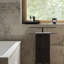 Plateau en bois franc Abento-59690365-86772399