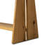 Landrea Accent Bench