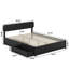 Lit Ause-1763986506-1805206842