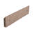 12'' Wall Mounted Storage Cabinet