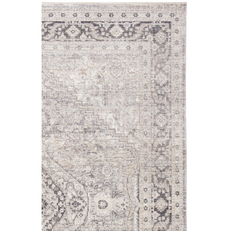 Dream Performance Oriental Rug, Rectangle 2'6" x 4'