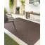 Tapis rectangulaire Keunna-92289364