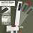 Shower System-98569853