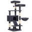 142cm H Cat Tree-57341738