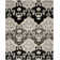 Tapis Ikat Trouville