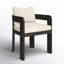 Jackson Outdoor Dining Armchair-1145430334