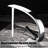 Single-Hole Single-handle Bathroom Faucet-77146071