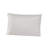 Dillsboro Therapy Cool Pillow-2022363844