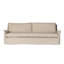 Monette Sofa-43449025