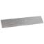 Muretto 2" x 10" Porcelain Stone Look Subway Wall & Floor Tile-63909849