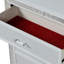 Commode 5 tiroirs Bolli-2078260993