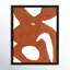 Copper Harmony 1 by Andrea Stokes-1251849082-1251849061