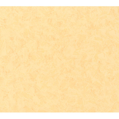 Neapolis 3 Leafy Plaster Texture Design 33' L x 21" W Wallpaper Roll