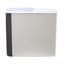 Koolatron Europe 17L Coolers in Grey