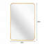 Miroir de bar rectangulaire en métal-899184461-899184468-899184459