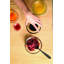 Duralex 3 Piece Lys Salad Bowl Set