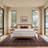 Eddie Bauer Printed Washable Rugs-126492487-126492491