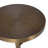 Hansjochen End Table-1088596439