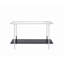 Console de 48 po