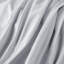 Laurne 200 Thread Count Microfiber Brushed Deep Fitted Bed Sheet-359321221-359321217