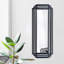 Grand miroir rectangulaire-1514826908
