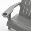 Keter Alpine Adirondack Chair-116190906