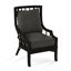 Fauteuil large 28,5 po Seville-1503854047-1597296937