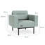 Chaise d'invité de réception Darsey-120256500-120256501-120256503