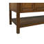 Amyra Hoefer 60" Double Bathroom Vanity Set-1159791465