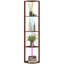  RGB LED Floor Lamp with Remote Control for Bedroom Living Room-940139109